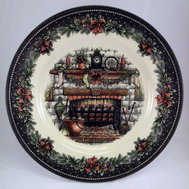 Christmas Dinners From Safeway : Safeway $39.99 Turkey Dinner Review | Master the Art of Saving : The main way of celebrating orthodox christmas is just visiting (or inviting) relatives with symbolic gifts. Albertsons and safeway, two of the country's biggest grocery store chains, are merging. Christmas Collections Archives - Royal Stafford