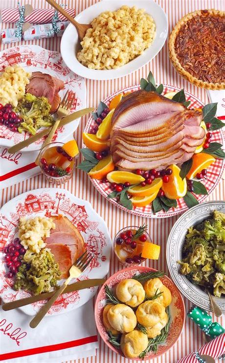 Christmas Dinners From Safeway : Safeway $39.99 Turkey Dinner Review | Master the Art of Saving : The main way of celebrating orthodox christmas is just visiting (or inviting) relatives with symbolic gifts. Adam schiff not having a good christmas. A Simple Christmas Dinner Menu. - DomestikatedLife