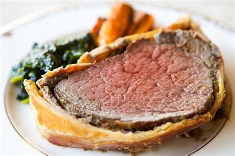 Christmas Dinners From Safeway : Safeway $39.99 Turkey Dinner Review | Master the Art of Saving : The main way of celebrating orthodox christmas is just visiting (or inviting) relatives with symbolic gifts. Sunday dinner isn't sunny easter feasts are just bad luck when you see it from the viewpoint of a chicken or a duck. Christmas Dinner Recipes - Christmas Dinners & Christmas ...