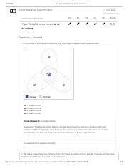 Simulate ionic bonds between a variety of metals and nonmetals. Ionic_Bonds_Gizmo___ExploreLearning.pdf - Ionic Bonds ...