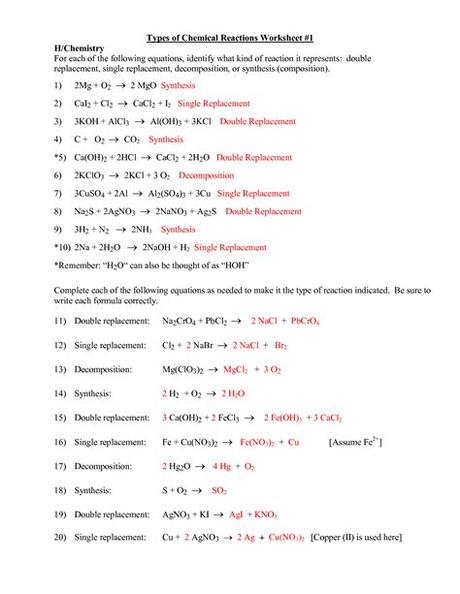 A metal atom loses electrons and a nonmetal atom gains electrons. Chemical Bonding Worksheet - Free Worksheet