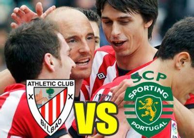 Assistir gil vicente x sporting ao vivo hd 09/02/2021 grátis. Athletic Bilbao vs Sporting Lisboa (en vivo, online y ...