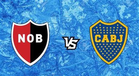 This is a free sports live streaming website that provides multiple links to watch any match from any sport event live, securely and free. Ver Boca vs Newells EN VIVO ONLINE GRATIS Fox Sports ...