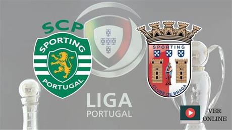 All sports, every soccer game, every soccer stream available here free! Ver Jogo do Sporting vs Braga Online | Melhores Alternativas