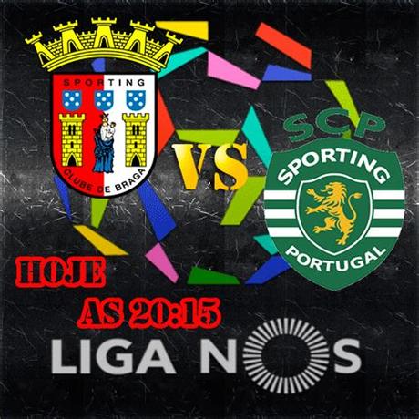Miguel berchelt vs oscar valdez. Liga Nos - Braga vs Sporting sporttv 1 online | Gtuga.com