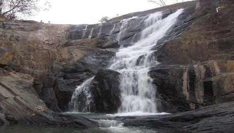 5 Best Waterfalls Near Wayanad For A Soul-Soothing Vacation In 2021