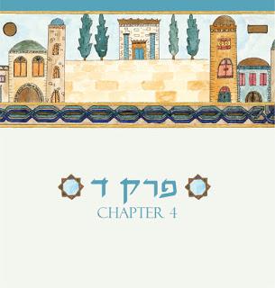 Book Review: The Israel Bible Scroll of Esther (Megillat Esther)