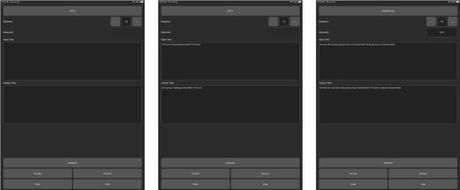 anonymous chat apps for android anonymous chat apps for android
