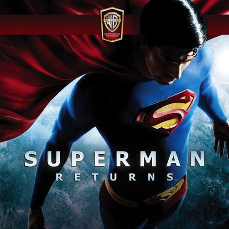 superherman-returns-poster