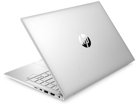 HP Pavilion 13, Pavilion 14, Pavilion 15 Laptops With eleventh Gen Intel Core Processors Launched in India
