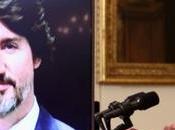 U.S. Administration ‘painfully Missed’: Canadian Trudeau