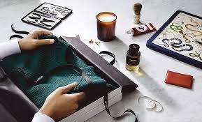 How to Find the Perfect Gift for Dad How to Find the Perfect Gift for Dad