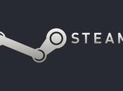 Shop with Steam Wallet Gift Card from Never Ending Level