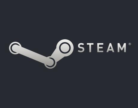 Why Shop with Steam Wallet Gift Card from Never Ending Level