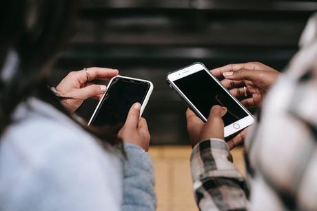 Amazing assignment writing sources for students across the world Amazing assignment writing sources for students across the world