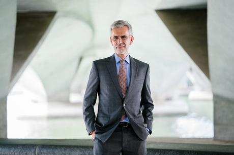 Amazing assignment writing sources for students across the world Amazing assignment writing sources for students across the world