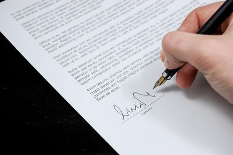 Top things to consider for getting admission in college