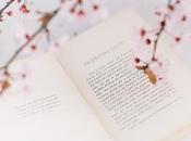 ARGUMENTATIVE ESSAY: Understand Example Tips Professional Writer