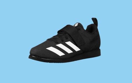 Adidas Powerlift 4 