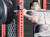 Best Squat Shoes Every Kind Lifter