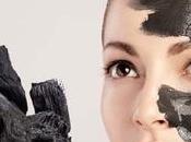 What Charcoal Face Wash? Benefits