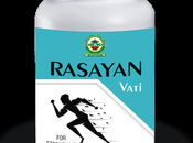 Rasayan Vati