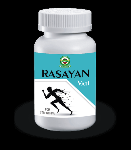 RASAYAN VATI