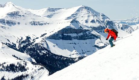 12 Top-Rated Ski Resorts in Montana | PlanetWare