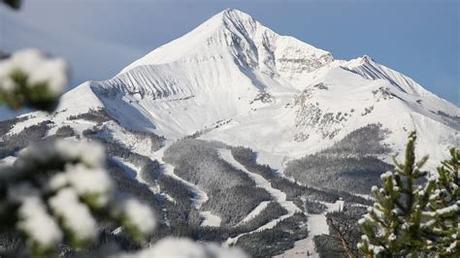 Vancouver, british columbia, canada see more ». Big Sky Ski Resort: Find Big Sky Mountain Resort Deals ...