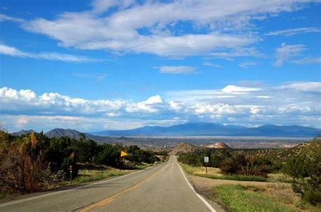 Big sky dreamsleeper(tm) ultralight inflatable pillow. Big Sky Country Photograph by Kathleen Stephens