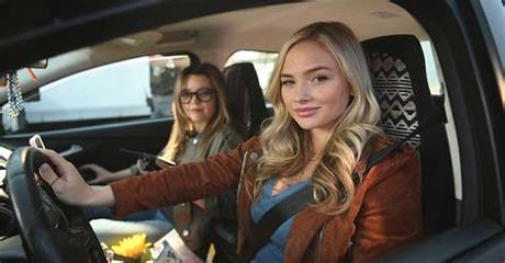 Submitted 7 months ago by cochy115. 'Big Sky': Jade Pettyjohn, Natalie Alyn Lind Prove to Be ...