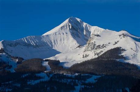 Ski blades/mini skis at big sky (self.bigsky). Big Sky Ski Packages | Big Sky Lodging Deals | SkiSync