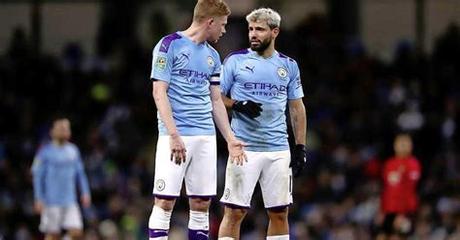 Get a reliable prediction and bet based on statistics data for free at scores24.live! Ook duels Man City en Gladbach afgelast door storm ...
