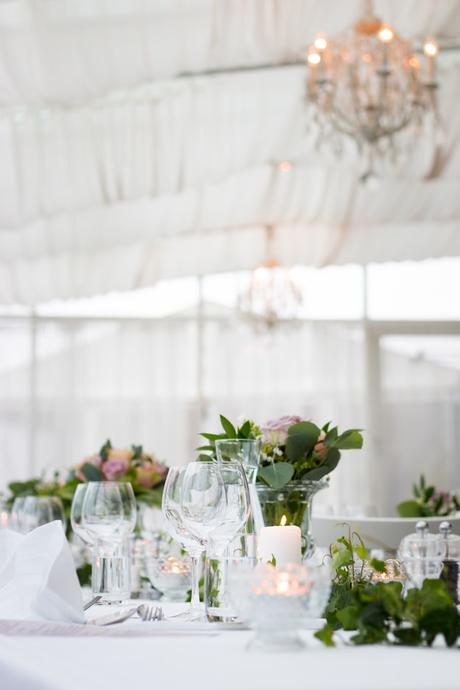 Plan Ahead - What You Should Consider to Make Your Dream Wedding a Reality