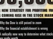 32,000 Thursday Touches Another Record