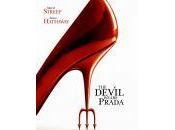 Devil Wears Prada (2006) Review