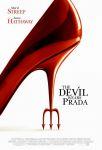 The Devil Wears Prada (2006) Review