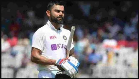 'Batting from both sides was below-par': Virat Kohli defends pitch, criticizes batsmen after India beat England