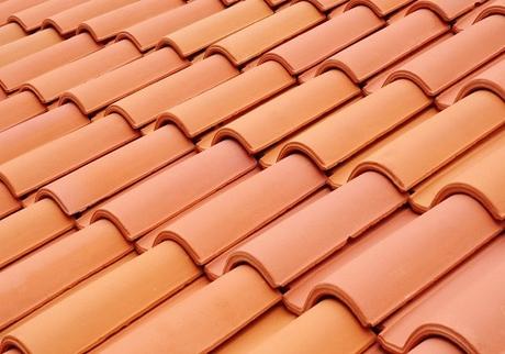 Best Looking Roof Materials