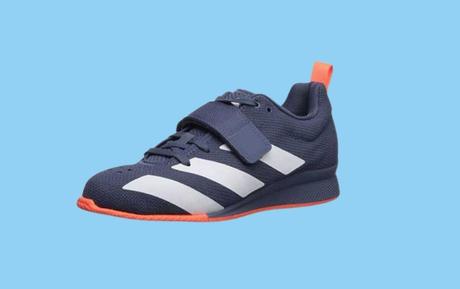 Adidas AdiPower 2 Squat Shoes