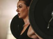 Best Squat Shoes Women (and Should Wearing Them)