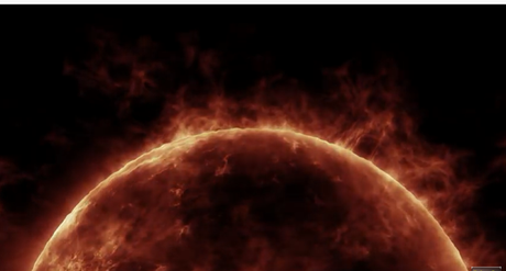 INCREDIBLE Space Discoveries 4 INCREDIBLE Space Discoveries 4