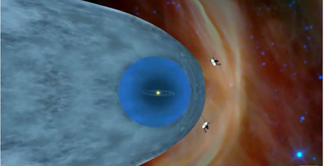 INCREDIBLE Space Discoveries 3 INCREDIBLE Space Discoveries 3