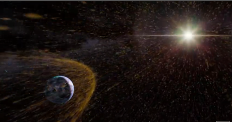 INCREDIBLE Space Discoveries 9 INCREDIBLE Space Discoveries 9