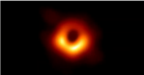 INCREDIBLE Space Discoveries 5 INCREDIBLE Space Discoveries 5