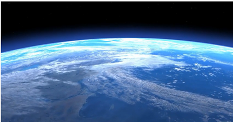 INCREDIBLE Space Discoveries 8 INCREDIBLE Space Discoveries 8