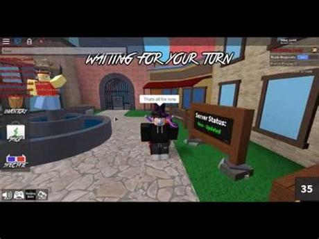 Still we are providing all the codes for the game. ROBLOX MM2 CODES 2017 - YouTube