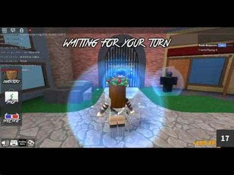 These codes are no longer active in the game: Roblox MM2 Codes 2017 - YouTube