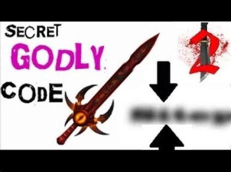 Trucking tycoon, crazy obstacles, epic building, and hangout. SECRET GODLY CODE NIKILIS HASENT TOLD US ABOUT | Roblox ...