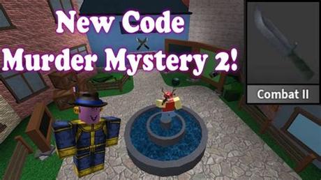 Super power fighting simulator codes MM2 New Knife Code! - YouTube